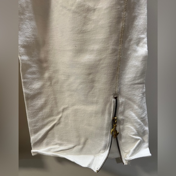 Sweatpants - Picture 2 of 6